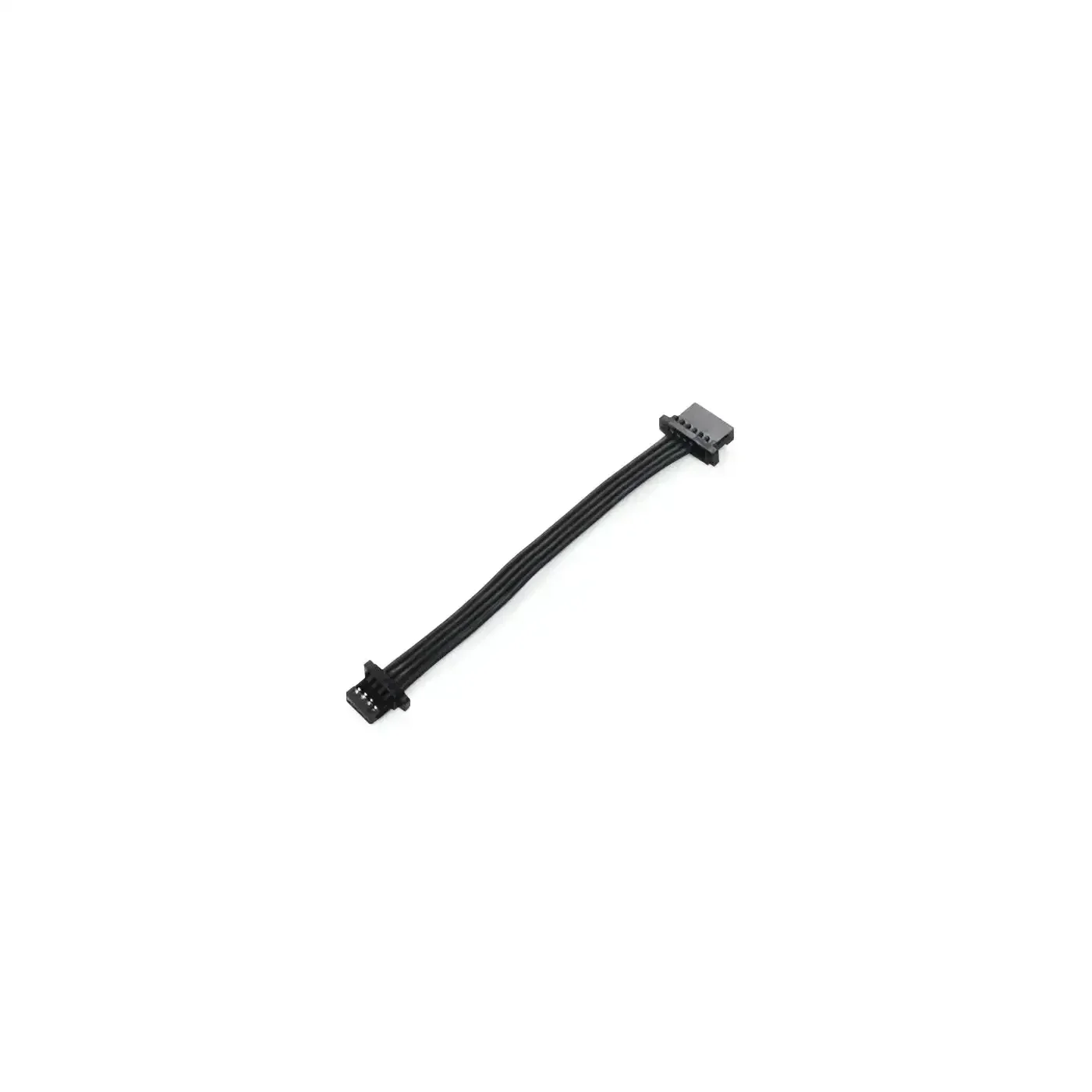 Walksnail Avatar Hd Kit V2 32Gb - 2 PCS Walksnail VTX Cabo FC