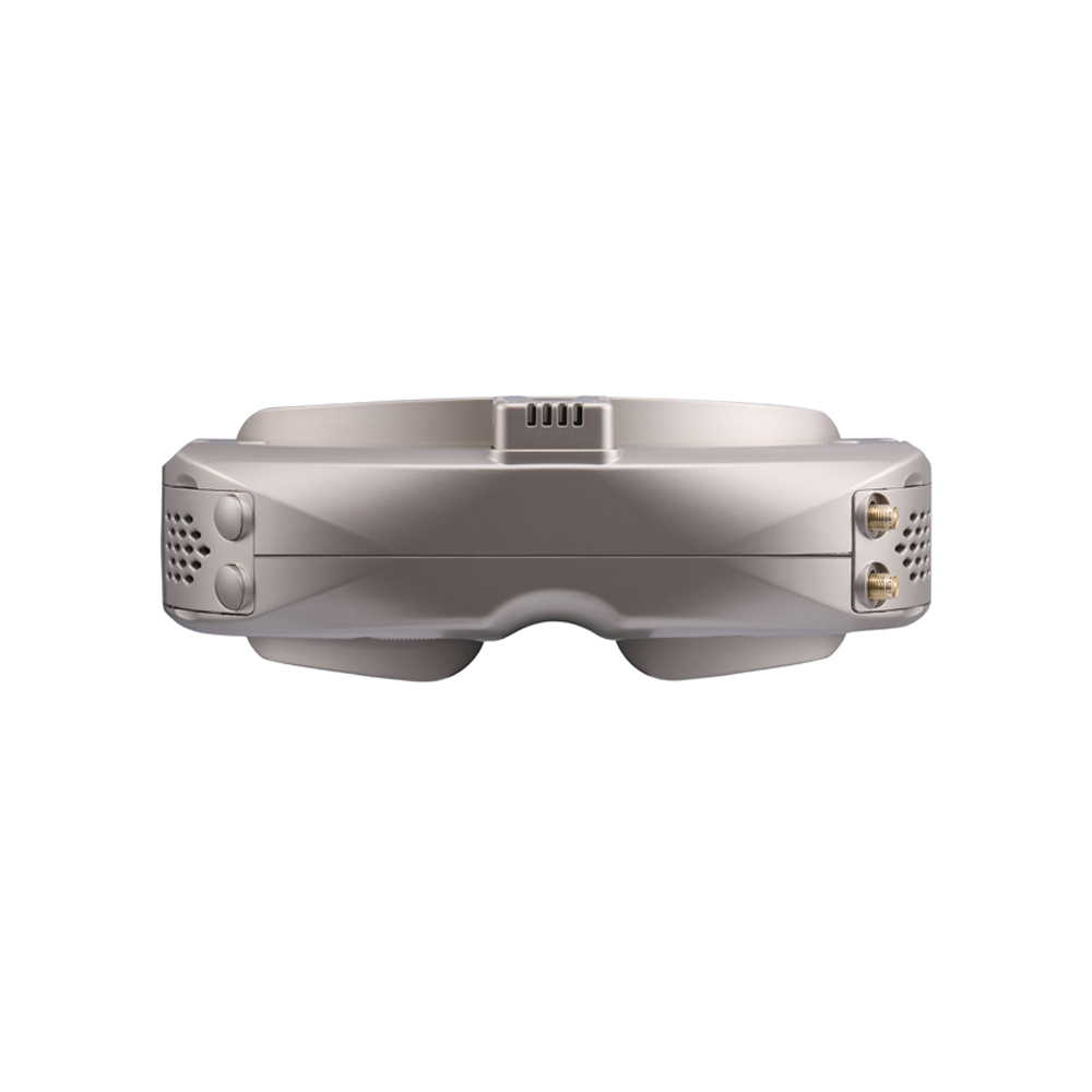 Óculos FPV SKYZONE SKY04X PRO  - Skyzone Sky04X Pro Oled Fpv Goggles avaliação e preço
