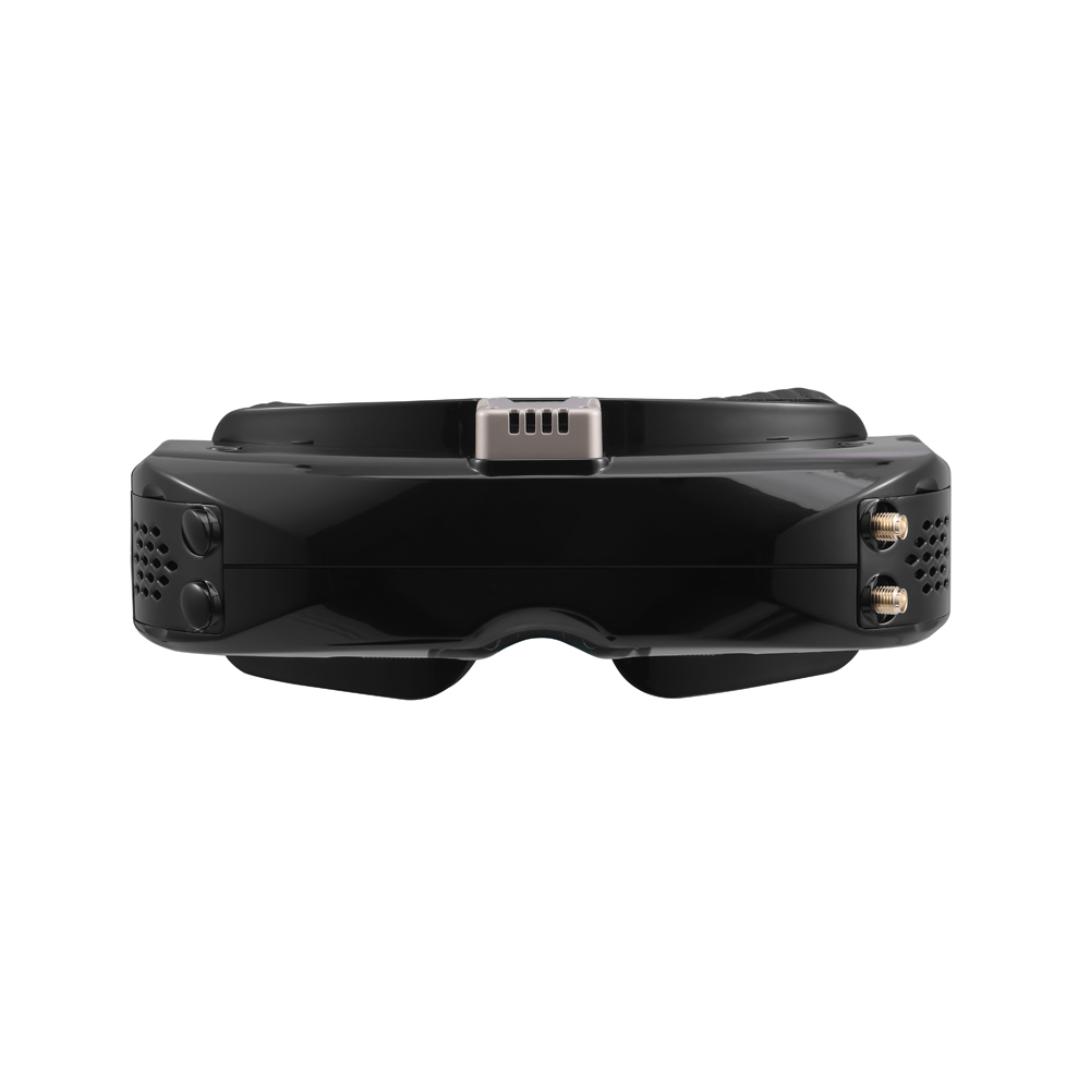 Óculos FPV SKYZONE SKY04X PRO  - Skyzone Sky04X Pro Oled Fpv Goggles avaliação e preço