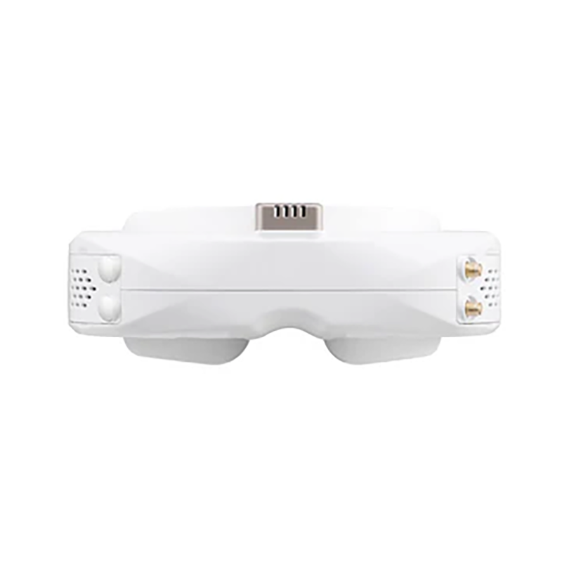 Novo SKYZONE SKY04X PRO FPV Óc - Skyzone Sky04X Pro Oled Fpv Goggles avaliação e preço