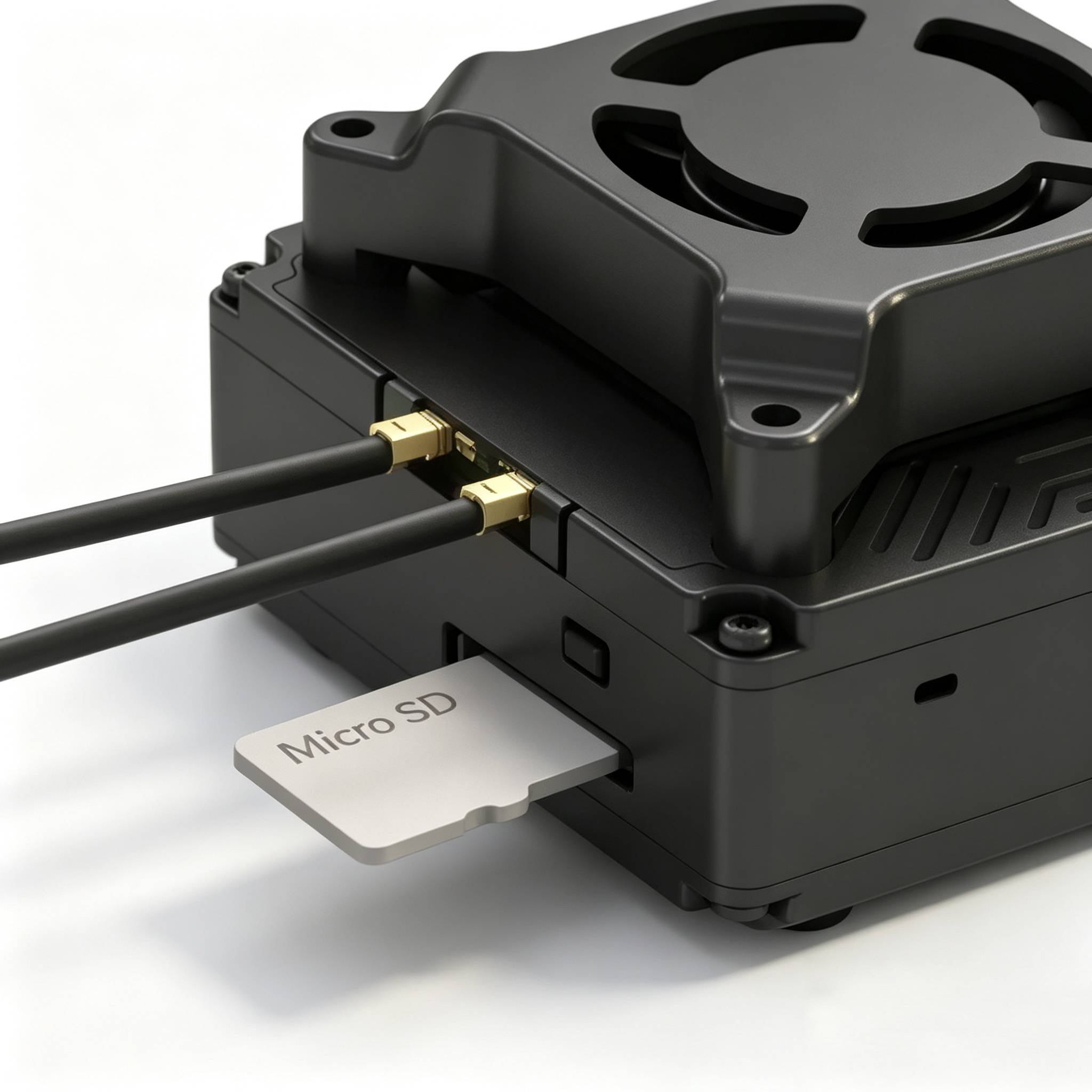 Caddx Walksnail Avatar GT KIT, - Walksnail Avatar Gt Kit 2W Vtx avaliação e preço