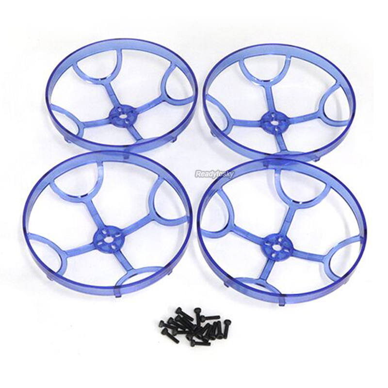 Hskrc hélice guarda 85mm 3 Pol - Walksnail Avatar Hd Goggles X avaliação e preço