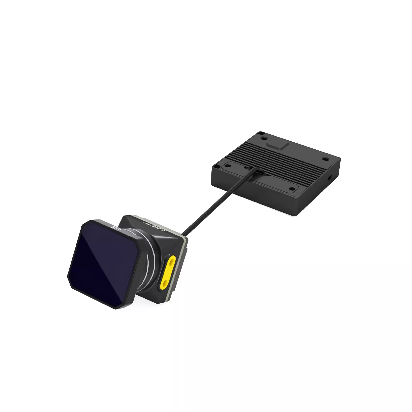 Walksnail avatar luar kit 4k c - Walksnail Avatar Hd Moonlight Kit 4K avaliação e preço