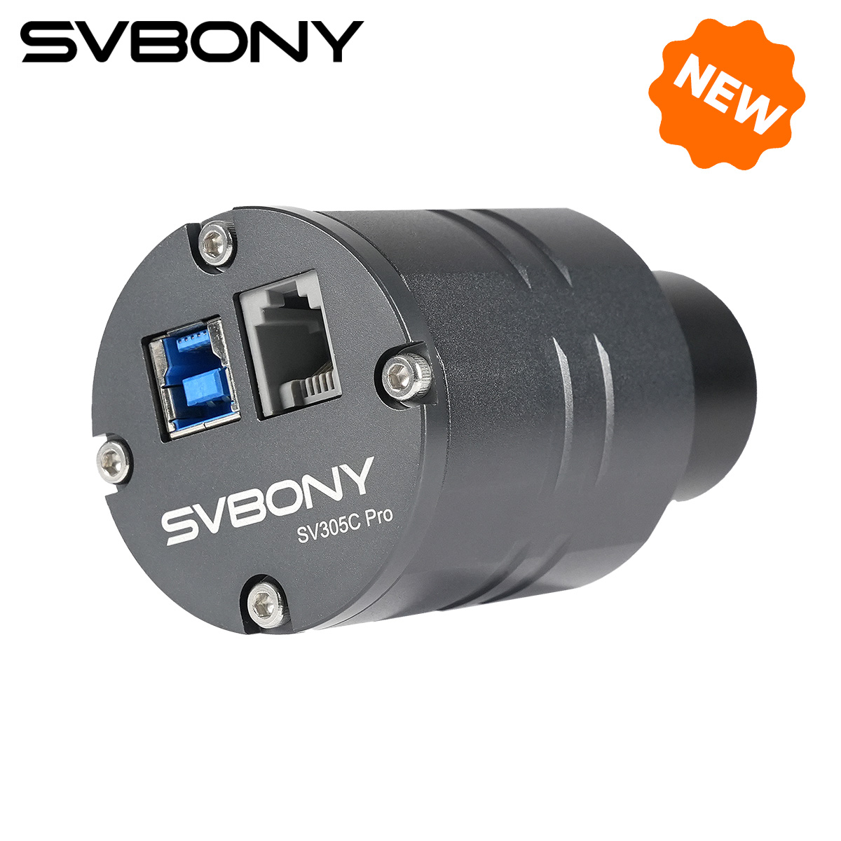 Câmera telescópica svbony sv30 - Skyzone Sky04X Pro Oled Fpv Goggles avaliação e preço