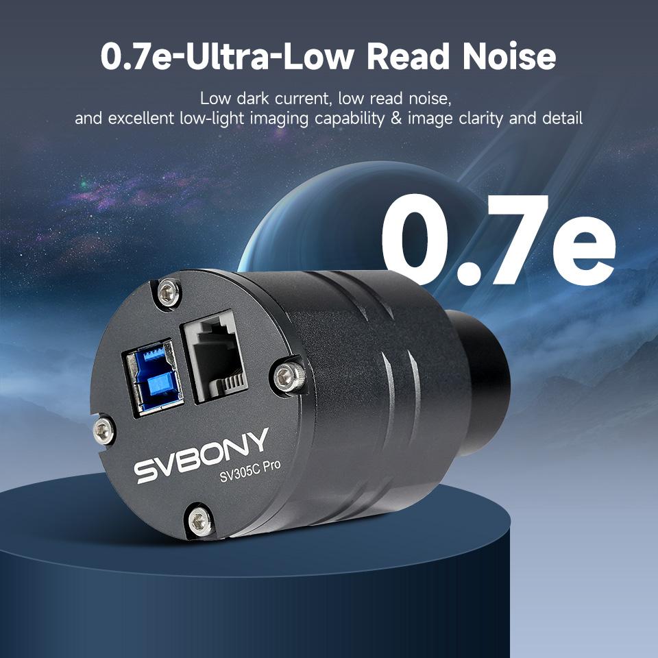 Câmera telescópica svbony sv30 - Skyzone Sky04X Pro Oled Fpv Goggles avaliação e preço