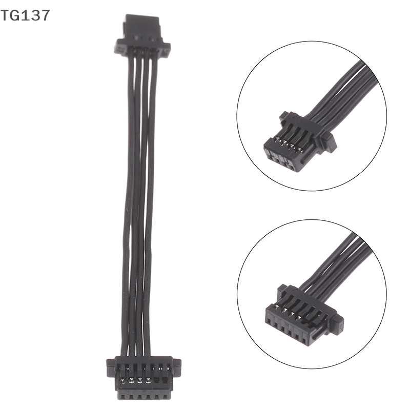 1pc preto walksnail vtx conexã - Walksnail Avatar Hd Kit V2 32Gb avaliação e preço
