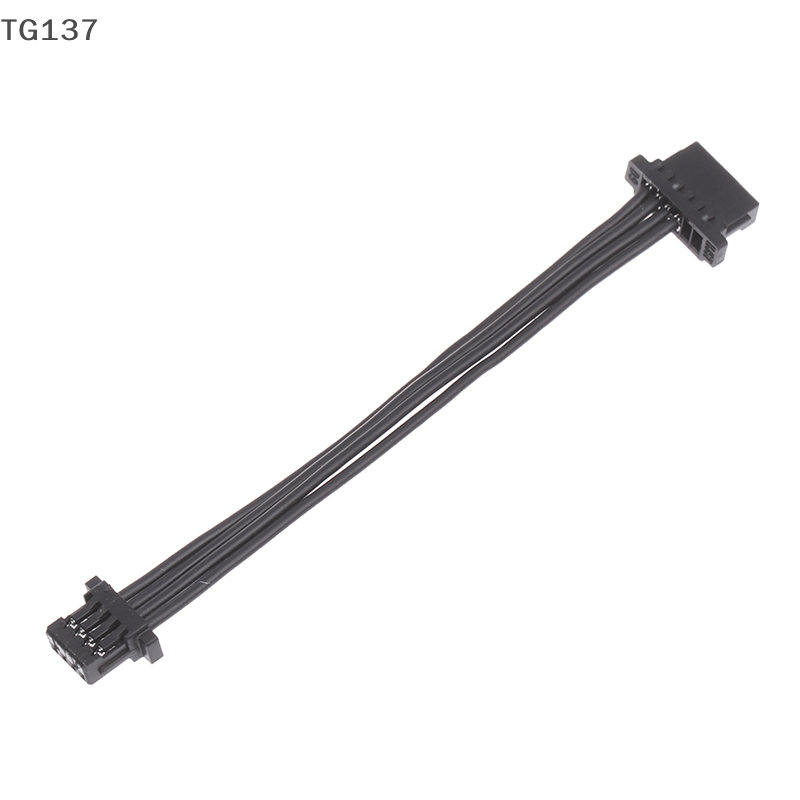 1pc preto walksnail vtx conexã - Walksnail Avatar Hd Kit V2 32Gb avaliação e preço