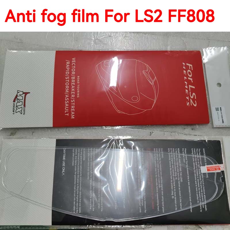 Película Antiembaçante para Vi - Walksnail Avatar Hd Kit V2 32Gb avaliação e preço